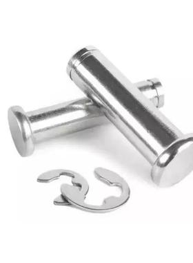 替合达米斯米铰链销SHCDG6/SHCDG8-20-10 12-1516-1822-2425-3040