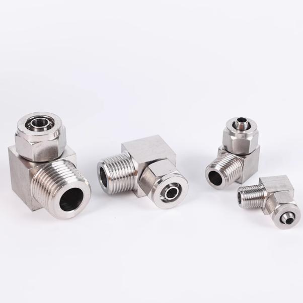 软管接头型号 MCLPTK6-2 MCLPTK6-3 MCLPTK8-1 MCLPTK10-3 ~