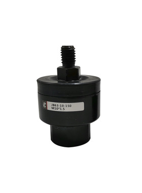 气缸浮动接头JB16-4-070 /JB20-5-080/JB63-10-150/80-16-200