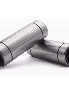 直线轴承11/12-21/31-D6/D8/D10/D12/D16/D20/D25/LMK/LMUTLMD01