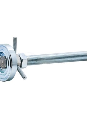 重载型脚杯WAD61 WAD62 WAD32 WAD22-D60-M10-L75 L100