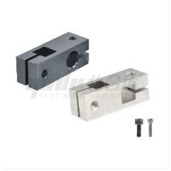 RDD01/02/11/12/21/41/42/51/52/61-D10/D12/D15/D20/D25固定夹