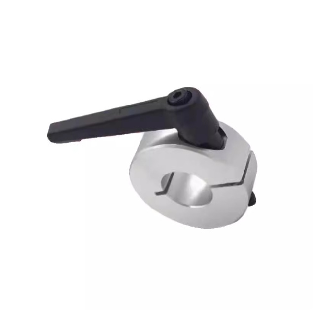 FBL01/02/06/21/22-D8/D10/D12/D15/D16/D20/D25/D30-B/M/S固定环