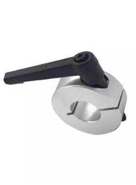 FBL01/02/06/21/22-D8/D10/D12/D15/D16/D20/D25/D30-B/M/S固定环