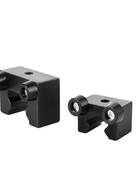 ICG21 ICG22-20A 25H 25A 30H 35H 45H 55H 15E 15B 55H防撞块