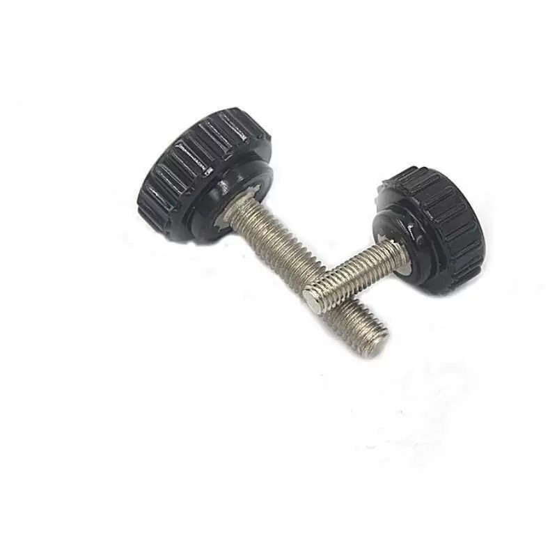 把手小型旋钮/C-NAF/C-NAM4/5/6/8-10/16/25/手拧NAFS手柄螺丝