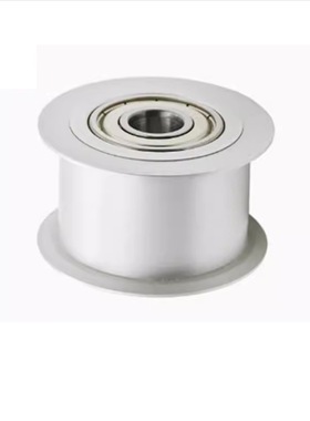 EVF31-W9/11/15/22/27/32/37/49/58-D15*20*25*30*60*70同步惰轮