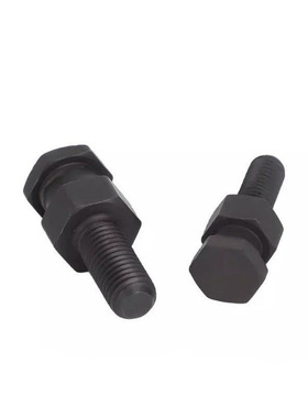 FJDL18浮动接头FJD5/6/8/16/12/14-10/0.8/1/1.25/1.5/2.0/FJCLM4