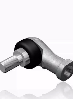 RBLDL关节轴承/RBLD5/6/RBID8/RBIDL10/10A/12/12A/14/14A/16/16A