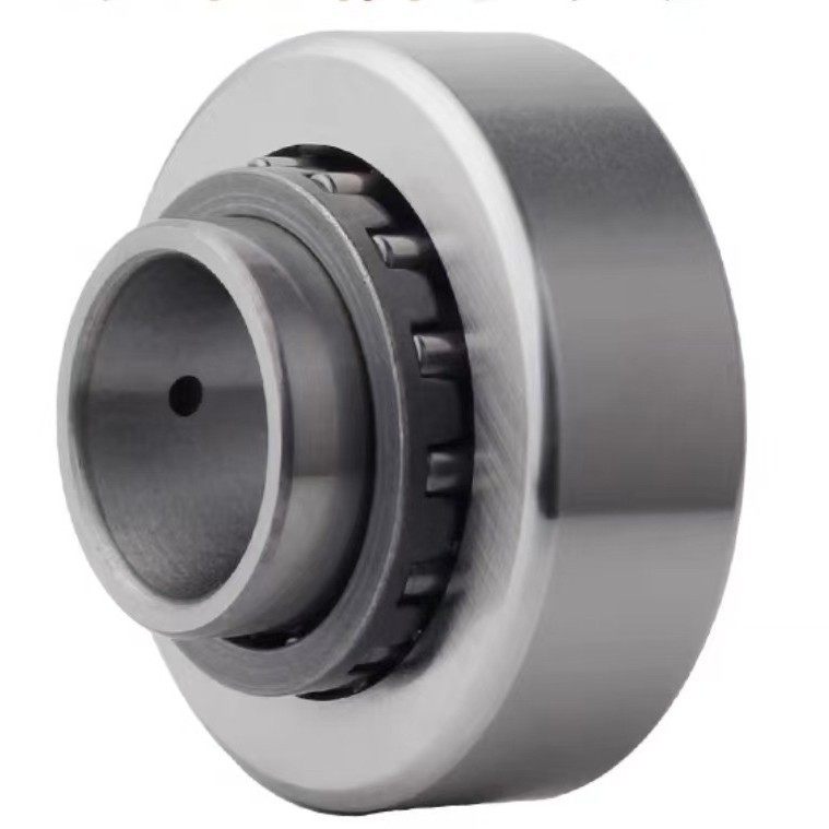 BPS 51 52 71 72-6 8 10 12 15 17 20 25 30 35 40滚子轴承随动器