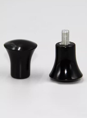 蘑菇型把手HAQ01/HAQ02/HAQ03/HAQ06/HAQ07-M5/M6/M8