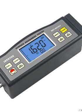 厂家供应测量混凝土表面粗糙度的混凝土表面纹理测试仪SRT-6210CT