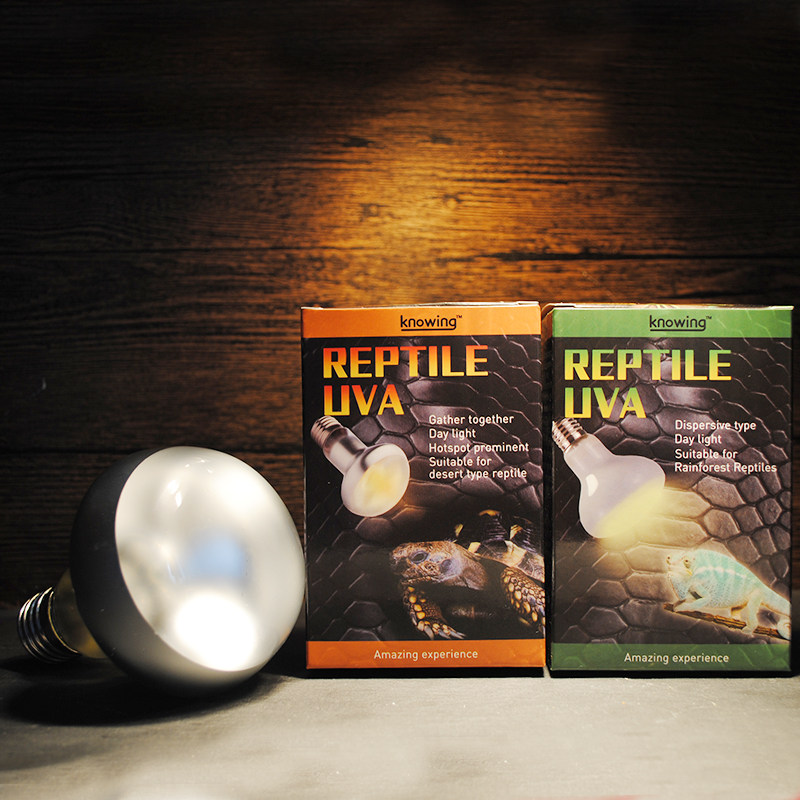 爬宠饲养箱日行守宫晒灯uva保温加热灯鬃狮蜥蜴乌龟晒背冬天取暖,宠物/宠物食品及用品,爬宠缸/箱,淘宝优惠券,粉丝福利购,淘宝优惠卷