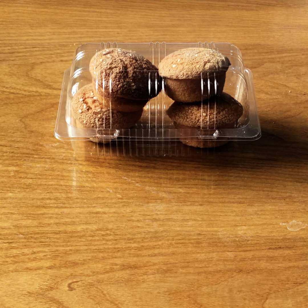 324西点盒一次性糕点盒烘焙包装盒吸塑盒塑料蛋糕盒点心包装盒,厨房/烹饪用具,点心包装盒/包装袋,淘宝优惠券,粉丝福利购,淘宝优惠卷