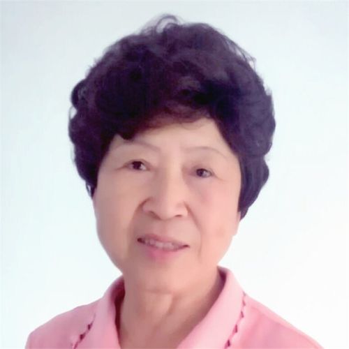 小函假发女短发中长卷发送妈妈短卷发型中老年妈妈全头套自然逼真