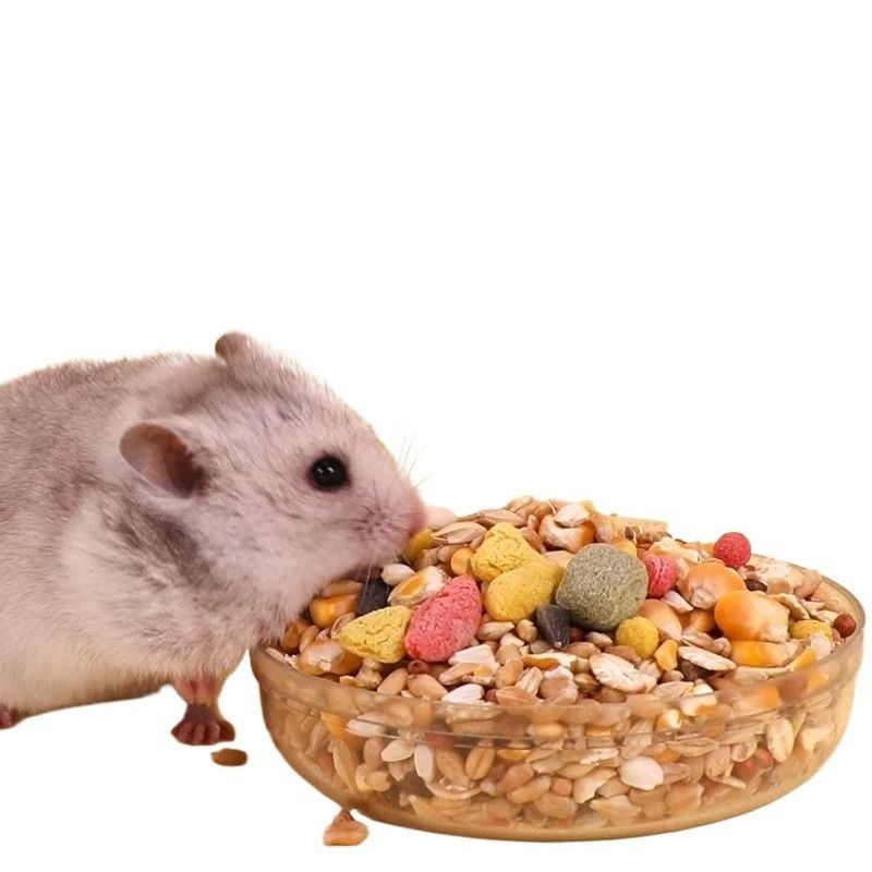 冠之亚仓鼠粮食金丝熊专用食物营养主粮五谷饲料零食用品面包虫干,宠物/宠物食品及用品,鼠粮,淘宝优惠券,粉丝福利购,淘宝优惠卷