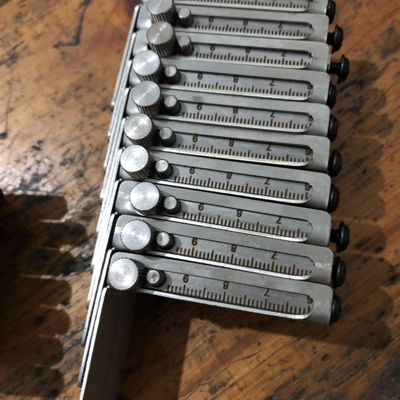 甲鱼钩钢丝快速下料剪裁钢丝剪小断线钳钓甲鱼针下料可调节剪包邮,五金/工具,其它工具,淘宝优惠券,粉丝福利购,淘宝优惠卷