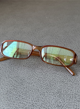 透茶框老花镜TR90耐摔不断男女小脸中老年老式阅读镜轻宽腿防蓝光