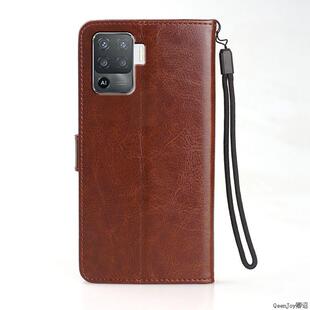 适用oppoCPH2159手机壳防摔oppo F19 Pro+保护套6.43英寸oppoF19Pro+外壳全包边poopCPH2213全包opp挂绳oopp?