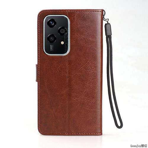 手机壳防摔卡包翻盖皮套