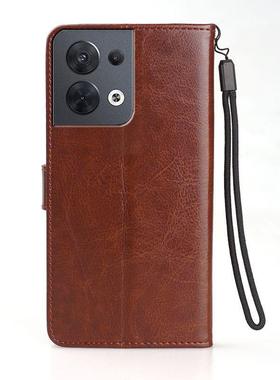 适用oppoPGBM1O手机壳全包边oppoPGBM10外壳6.43英寸oppoReno8保护套防摔ooppPGBT10软壳0ppoRONO8抖音OPPPRA