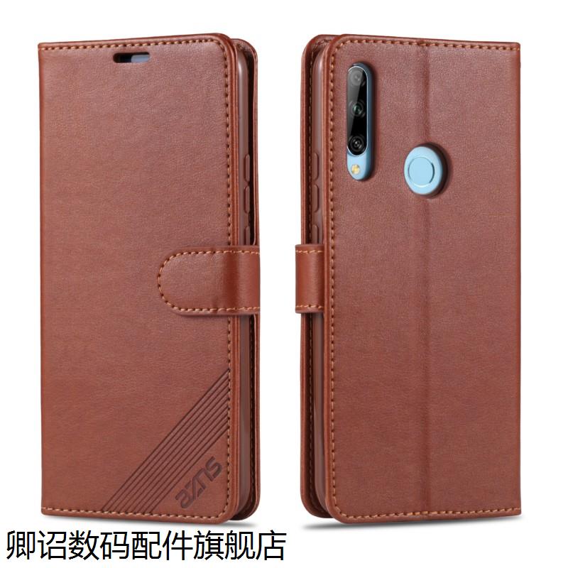 适用华为Y9PRIME2019手机