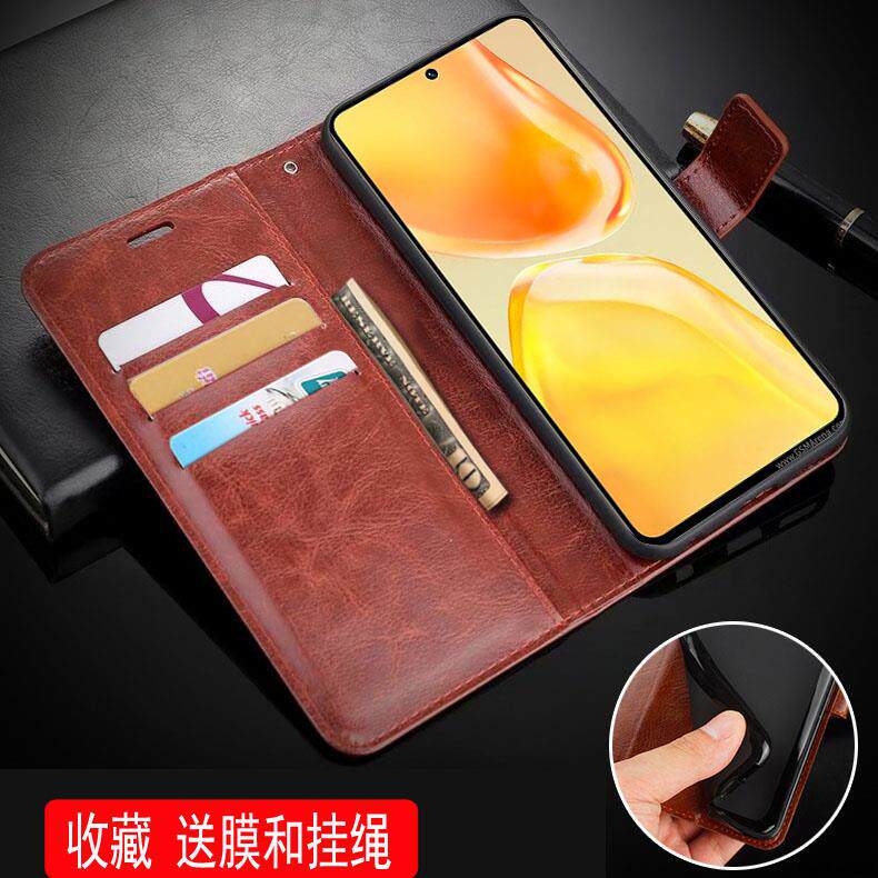 适用vivoV2203A手机壳翻盖vivoS15外壳皮夹vivoV2203T保护套6.62英寸viv0硅胶viuo全包Ⅴivo钢化膜wiwo潮女vo