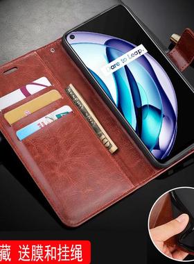 适用oppoK10活力版手机壳全包边oppoPERM10保护套6.59英寸外壳防摔OPPP小清新ppor硅胶oopp全包opp软壳opoo背