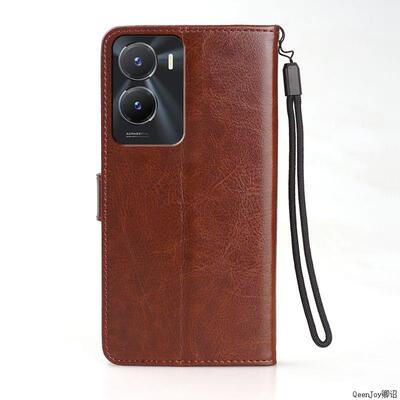 手机壳防摔卡包翻盖皮套