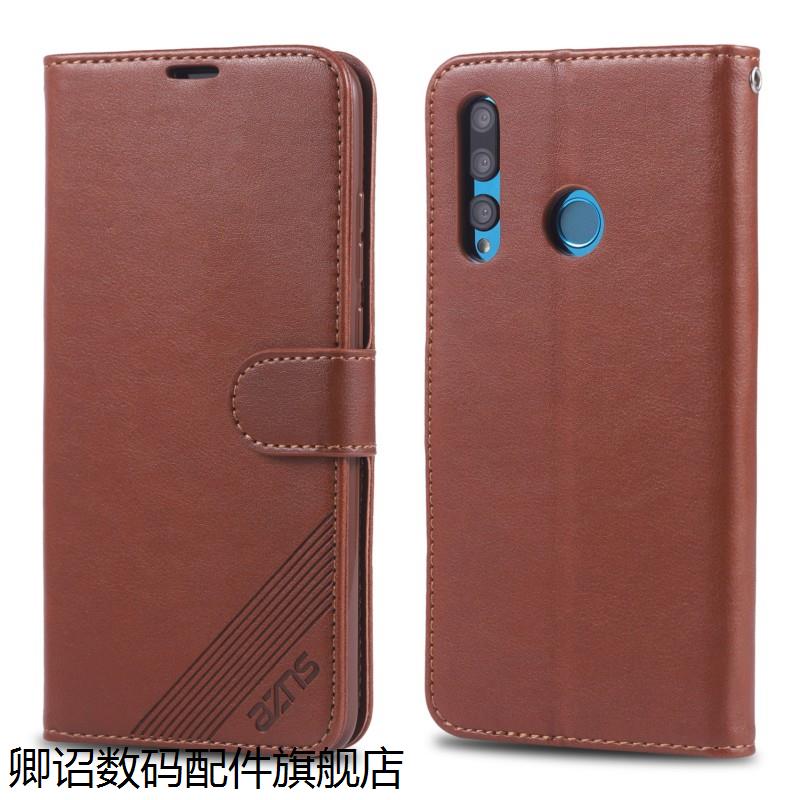 适用荣耀10i手机壳621英寸