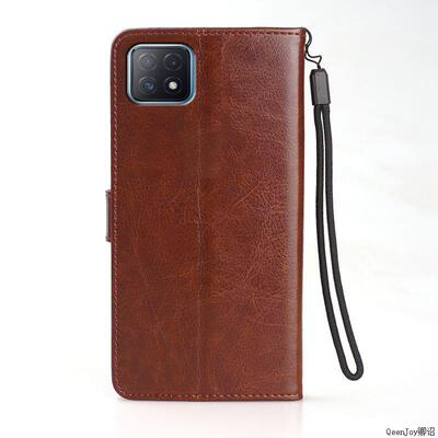 手机壳防摔卡包翻盖皮套