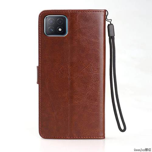 手机壳防摔卡包翻盖皮套