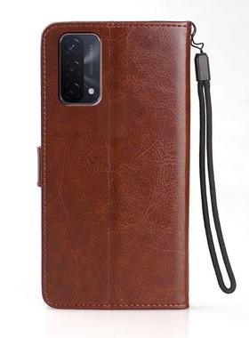 适用oppo A93 5G手机壳全包边oppopehmoo保护套防摔oppoPEHM00外壳6.5寸opoooppoa93小清新oopp5g版a93网红pp