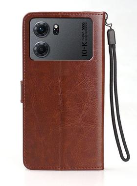 适用oppo K10 5G手机壳6.59英寸oppoPGJM10保护套防摔oppoK10外壳全包边ooppoppoPGJT10膜0ppoK1O挂绳oopo抖?