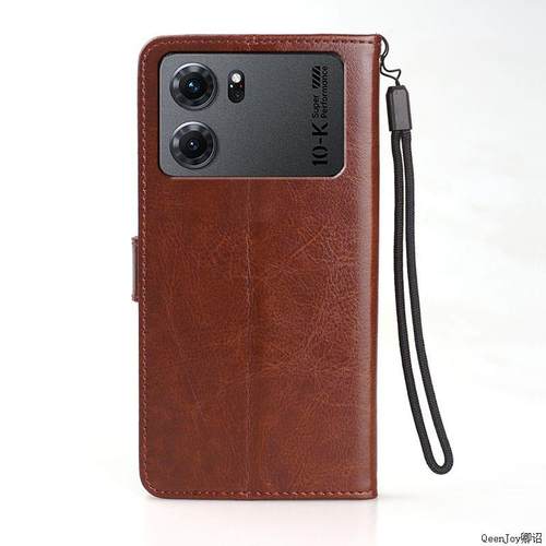 手机壳防摔卡包翻盖皮套