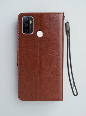 适用oppopdvmoo手机壳全包边oppoPDVM00保护套6.5英寸oppoA32外壳防摔0pp0oppoPDVT00软壳opoo膜opp0硅胶0ppo