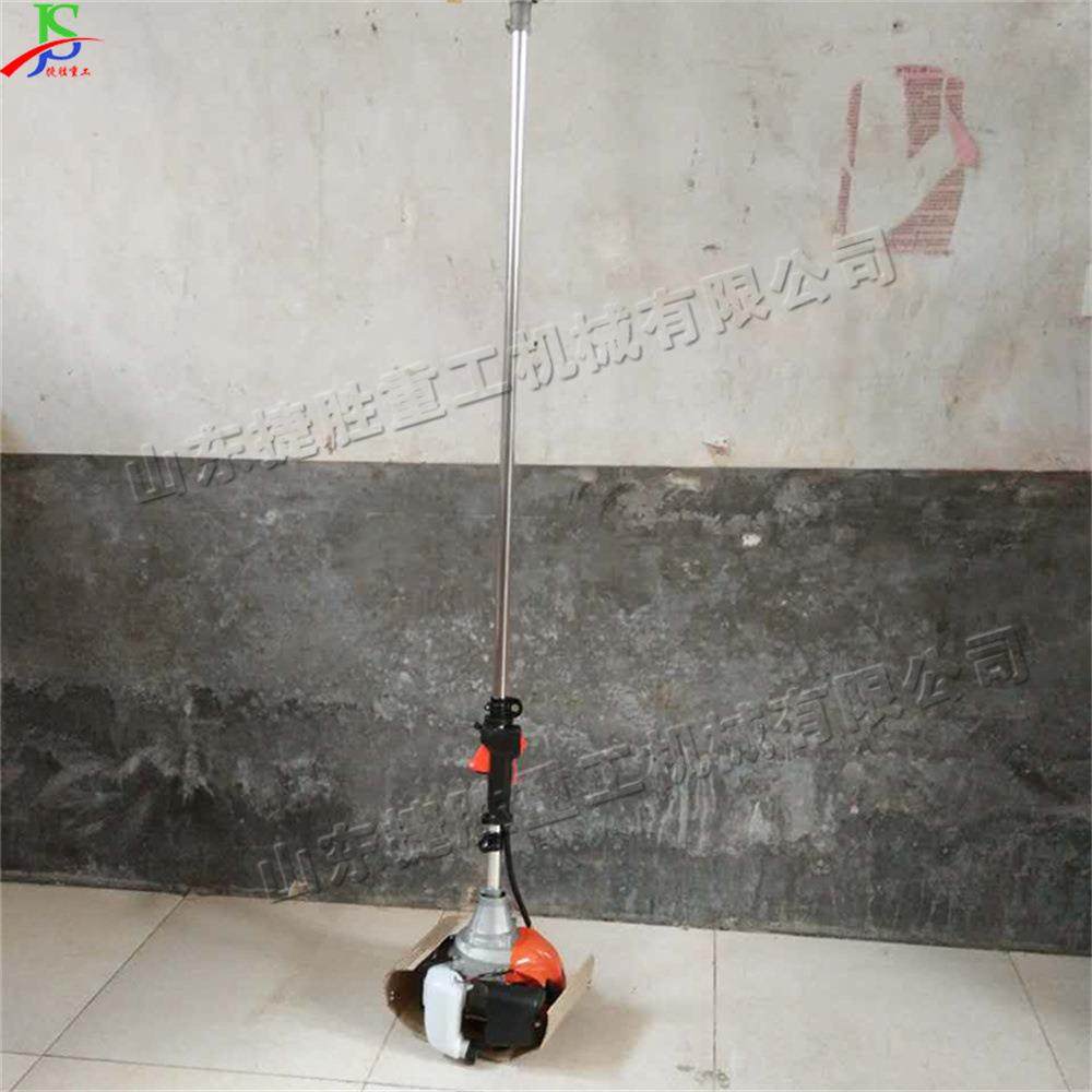 四冲程背负割草机 手拉反冲式果树剪枝机 小型园林树枝修剪锯,电子元器件市场,其它元器件,淘宝优惠券,粉丝福利购,淘宝优惠卷