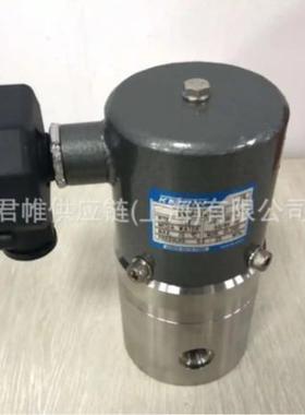 价格需核实 KEIHIN 型号：ZFD-10-H-LESS AC110V