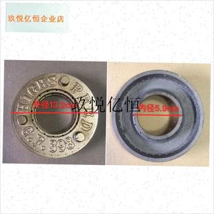 猛火灶单管火盖高压灶配件炉心火圈炉头盖快O速炉芯盖子头节能盖,