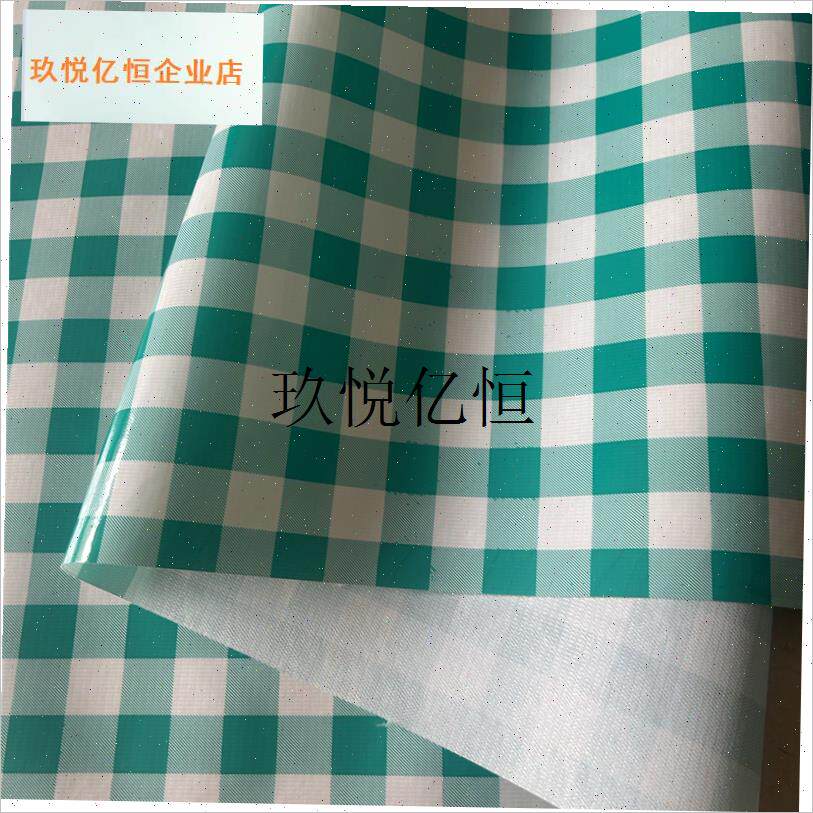 老是塑料印花桌布围p墙抗围防水防油好差免洗鞋柜衣柜台布,