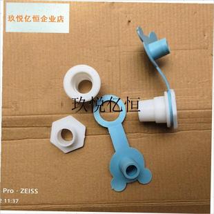 浴桶排水塞折叠泡澡n桶下水塞浴盆洗澡盆配件通用堵头水堵浴盆塞,