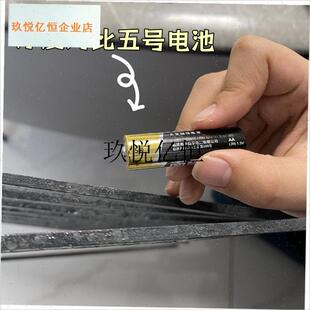 十齿钢叉加c粗加厚铁叉子农用一体牛粪叉铁道煤炭石渣子多股垃圾,