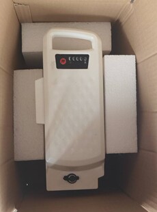 松下电池助力自行车电池自行车配件松下21700电池锂电芯