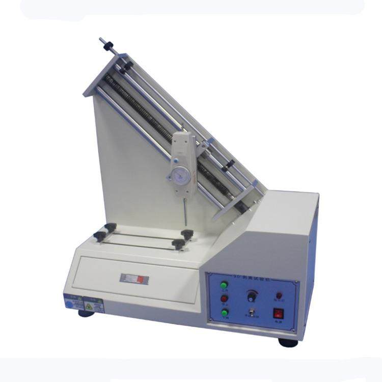 现货供应微电脑90度剥离强度试验机剥离强度测试机,五金/工具,推拉力计,淘宝优惠券,粉丝福利购,淘宝优惠卷