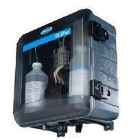 哈希CL17sc余氯检测仪 在线式余氯仪 余氯分析仪