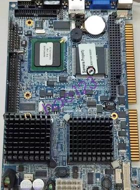 全新罗宾康键盘A5E02669561 A1A460A68.23 A1A252090.11NGS