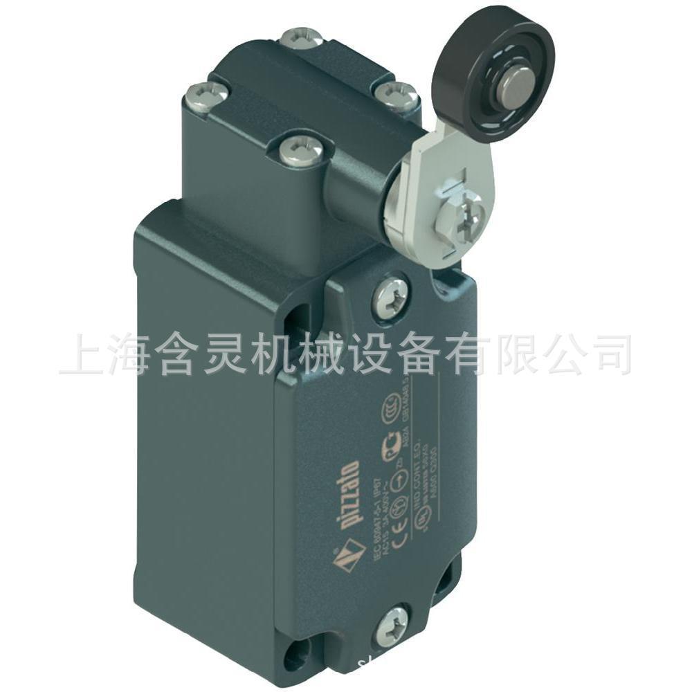 销售pizzato开关/pizzato光电开关FL-501FM538-GM2-EX7