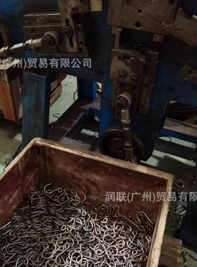 承接各类非标五金加工零件注塑车床连续冲压机械模具量大从优