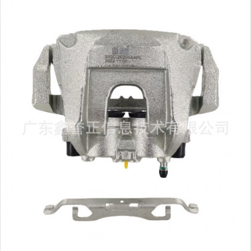 适用于福特新锐界汽车右刹车分泵总成E1GC-2B294AA