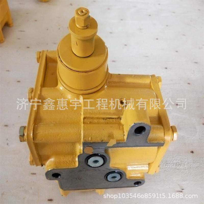 D60推土机 离合器内毂131-21-43433 144-22-51110 131-21-43520